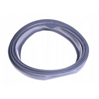 T�rmanschette INDESIT C0050708, WHIRLPOOL 481010947486, D340,D354, 68