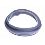T�rmanschette INDESIT C0050708, WHIRLPOOL 481010947486,...