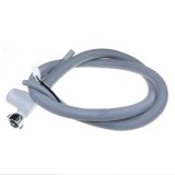 Aquastop Schlauch SAMSUNG DD62-00102A