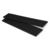 Schaumfilter wie Miele 09688381