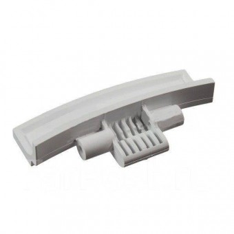 T�rgriff GORENJE 374604