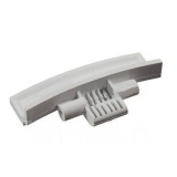 T�rgriff GORENJE 374604