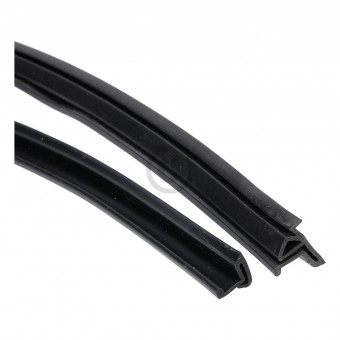 Backofent�rdichtung AEG, ELECTROLUX 50206535002