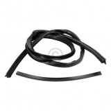 Backofent�rdichtung AEG, ELECTROLUX 50206535002