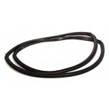 Backofent�rdichtung ARCELIC, BEKO 255440101, 255440102