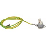 Temp.Begrenzer klein NTC BEKO 2953460200