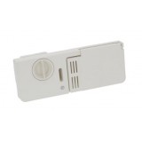 Dosiereinheit AEG, ELECTROLUX 50247911006, 4055393179