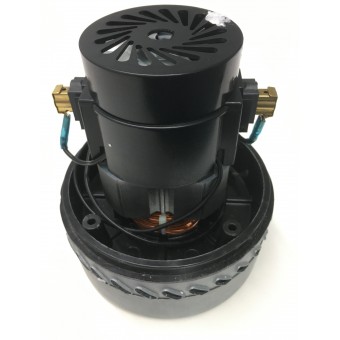 Staubsaugermotor 1400W Universal