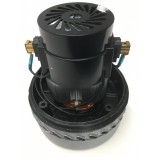 Staubsaugermotor 1400W Universal