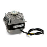 L�ftermotor 16W Top Qualit�t