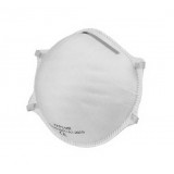 Schutzmaske PROFI FFP 2 - 2er Set