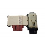 T�rverriegelung ARCELIK, BALAY, BEKO 2847740500, 2847740400