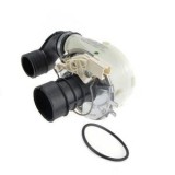 Durchlauferhitzer 1800W AEG, ELECTROLUX 140002162190,...