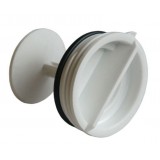 Flusensieb BEKO, ARCELIK, EB 2810900100