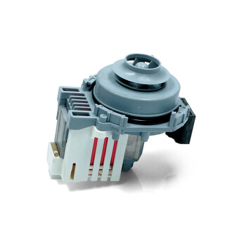 Umw�lzpumpe ARISTON, INDESIT C00303737, 482000023514,...