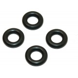 Dichtungssatz f�r Salzbeh�lter BOSCH, SIEMENS 00166878