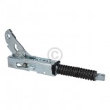 BO-T�rscharnier rechts / links BOSCH, SIEMENS 00499361