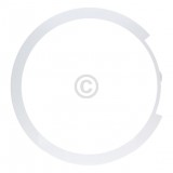 T�rring au�en BOSCH, SIEMENS 00747526 Fensterrahmen