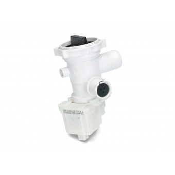 Laugenpumpe ARISTON, INDESIT C00283229
