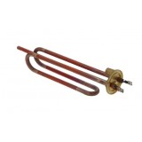 Boilerheizung ital.ohne Gew. 2500 W