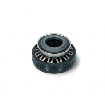Gleitringdichtung f�r BOSCH, SIEMENS 00165813, 00419027,...