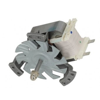 Hei�luft-Ventilator GORENJE 273501, BEKO 264900001