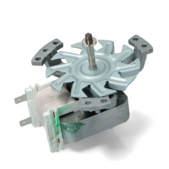 Hei�luft-Ventilator GORENJE 273501, BEKO 264900001