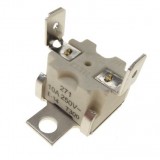 Temperaturbegrenzer 300�C - ELECTROLUX 3570560015 -...