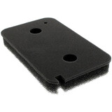 Schaumfilter wie Miele 9499230, 09499230