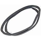 Backofent�rdichtung GORENJE 593514