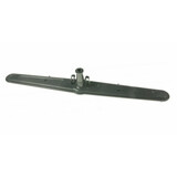 Spr�harm unten ARCELIC, BEKO 1746100400, 1764790200