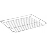 Grillrost 465 x 375mm BOSCH, SIEMENS 00574876