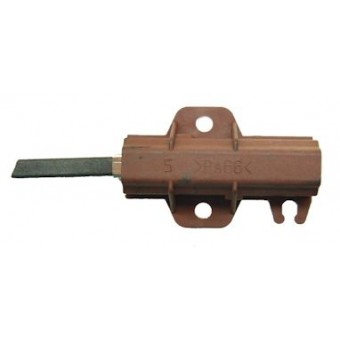 Motorkohle ARISTON, INDESIT C00047317, C00273898 -...