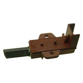 Motorkohle ARISTON, INDESIT C00047317, C00273898 - SAMSUNG - AT