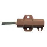 Motorkohle ARISTON, INDESIT C00047317, C00273898 -...