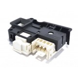 T�rschalter PANASONIC, VESTEL, SHARP 32024463