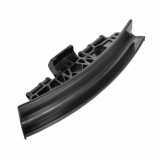 T�rgriff EB, BEKO, ARCELIK 2839780300