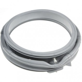 T�rmanschette SAMSUNG DC97-18852A, DC64-03197A