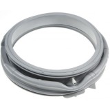 T�rmanschette SAMSUNG DC97-18852A, DC64-03197A