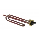 Boilerheizung ital.ohne Gew. 3000 W