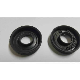 Gleitringdichtung f�r MIELE Pumpe Mpeh 35mm