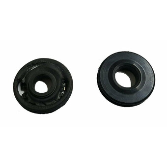 Gleitringdichtung f�r MIELE Pumpe Mpeh 35mm