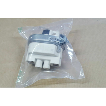 Druckw�chter revidiert f�r MIELE 06996820, 06996821,...