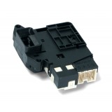 T�rschalter LG EBF61315801, EBF61315803, EBF62534402