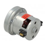 Staubsaugermotor 1600W