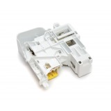 T�rschalter ORIGINAL WHIRLPOOL 482000023424,  INDESIT...