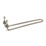 Tauchheizk�rper 2000W - ARISTARCO 2114