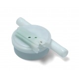 Durchflussmengenmesser BOSCH, SIEMENS 00424099