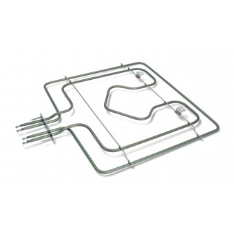 Backrohr-Heizk�rper GORENJE 452374, 437920