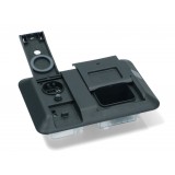 Dosiereinheit AEG, ELECTROLUX 140001303365, 140001303084